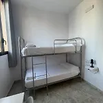 Bed & Breakfast Rosa Molas 3*