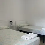 Bed & Breakfast Rosa Molas
