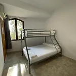 Bed & Breakfast Rosa Molas 3*