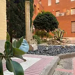 Rosa Molas 3* Arrabal de Jesus