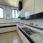 Bed & Breakfast Rosa Molas 3*