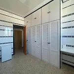 Rosa Molas Bed & Breakfast 3*