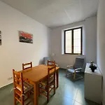 Bed & Breakfast Rosa Molas 3*