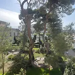 Rosa Molas Bed & Breakfast 3*