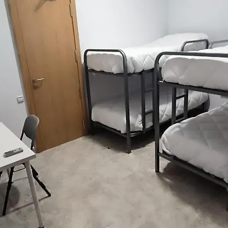 Rosa Molas Bed & Breakfast