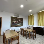 Rosa Molas Отель типа 
