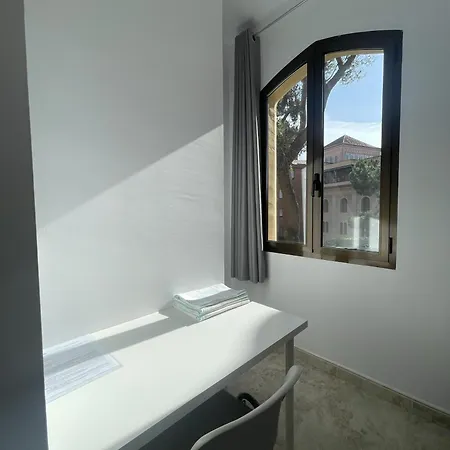 Rosa Molas Bed & Breakfast