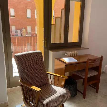 Bed & Breakfast Rosa Molas