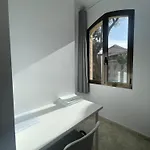 Rosa Molas Bed & Breakfast