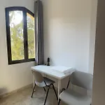Bed & Breakfast Rosa Molas 3*