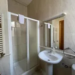 Rosa Molas Bed & Breakfast 3*