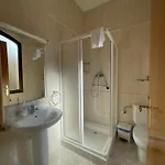 Bed & Breakfast Rosa Molas