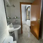 Rosa Molas Bed & Breakfast 3*