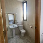 Rosa Molas Bed & Breakfast