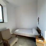Rosa Molas Bed & Breakfast 3*