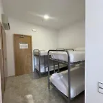 Rosa Molas Bed & Breakfast Arrabal de Jesus