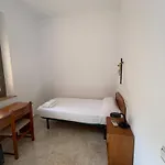 Bed & Breakfast Rosa Molas Arrabal de Jesus