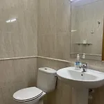 Bed & Breakfast Rosa Molas 3*