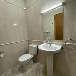 Bed & Breakfast Rosa Molas