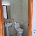 Rosa Molas Bed & Breakfast 3*