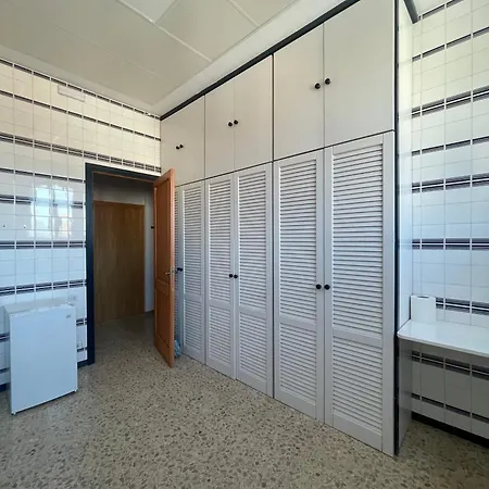 Rosa Molas Bed & Breakfast 3*