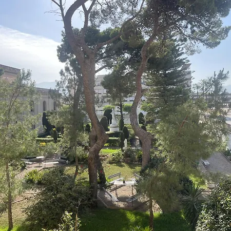 Rosa Molas Bed & Breakfast 3*